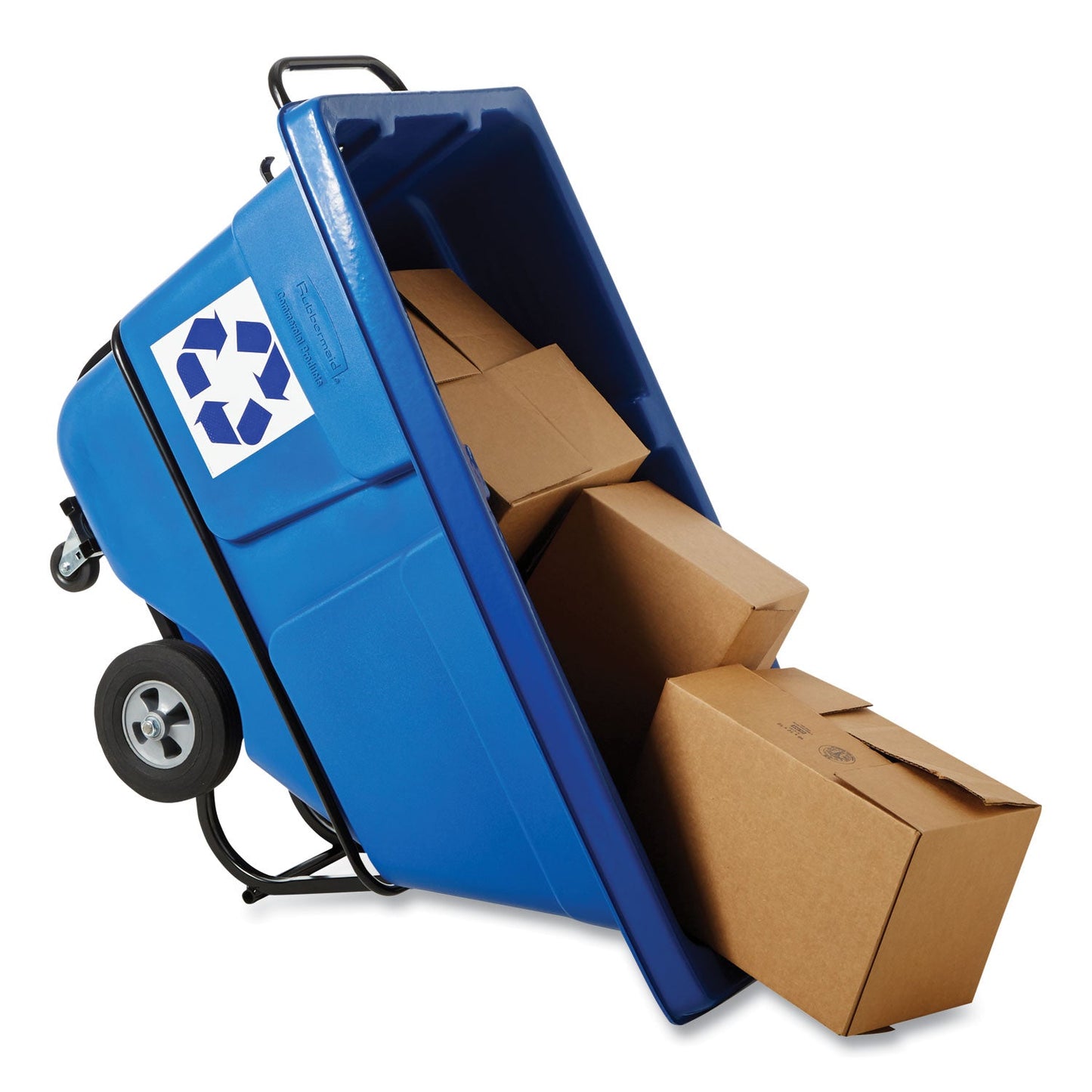 rubbermaid-brute-rotomolded-recycling-tilt-truck-num-rcp2089826_4