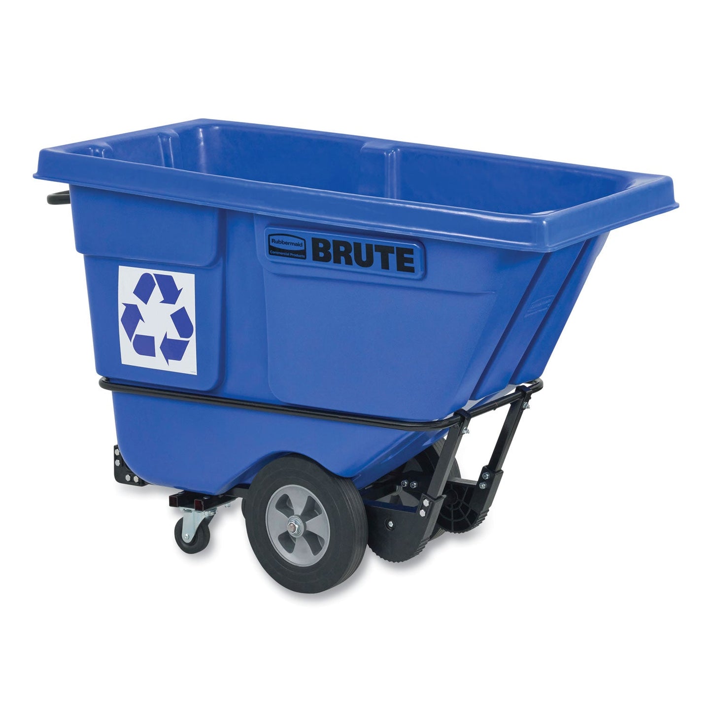 rubbermaid-brute-rotomolded-recycling-tilt-truck-num-rcp2089826_2