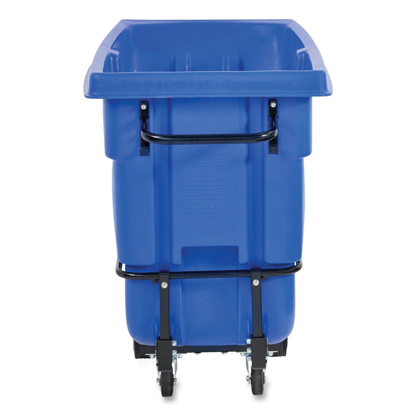 rubbermaid-brute-rotomolded-recycling-tilt-truck-num-rcp2089826_3