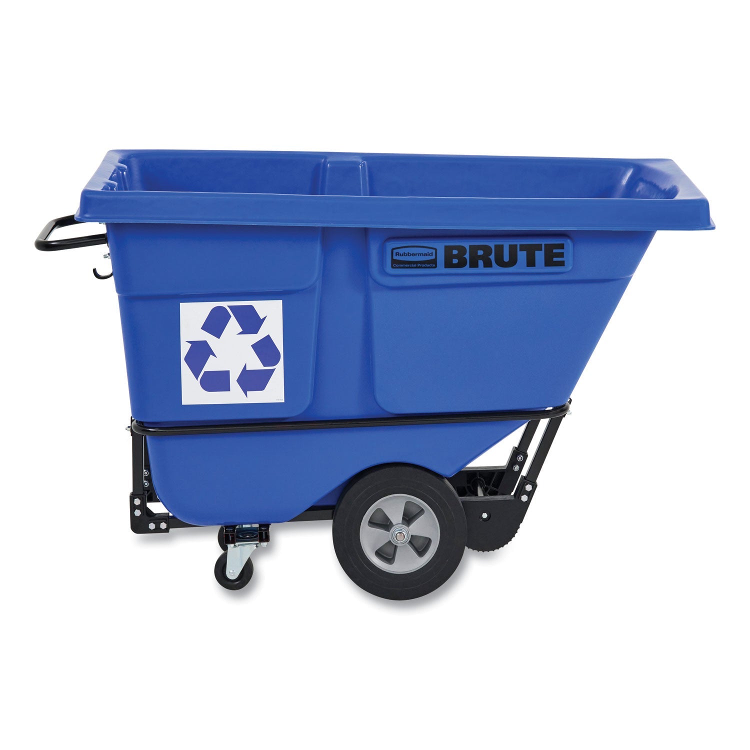 rubbermaid-brute-rotomolded-recycling-tilt-truck-num-rcp2089826_1