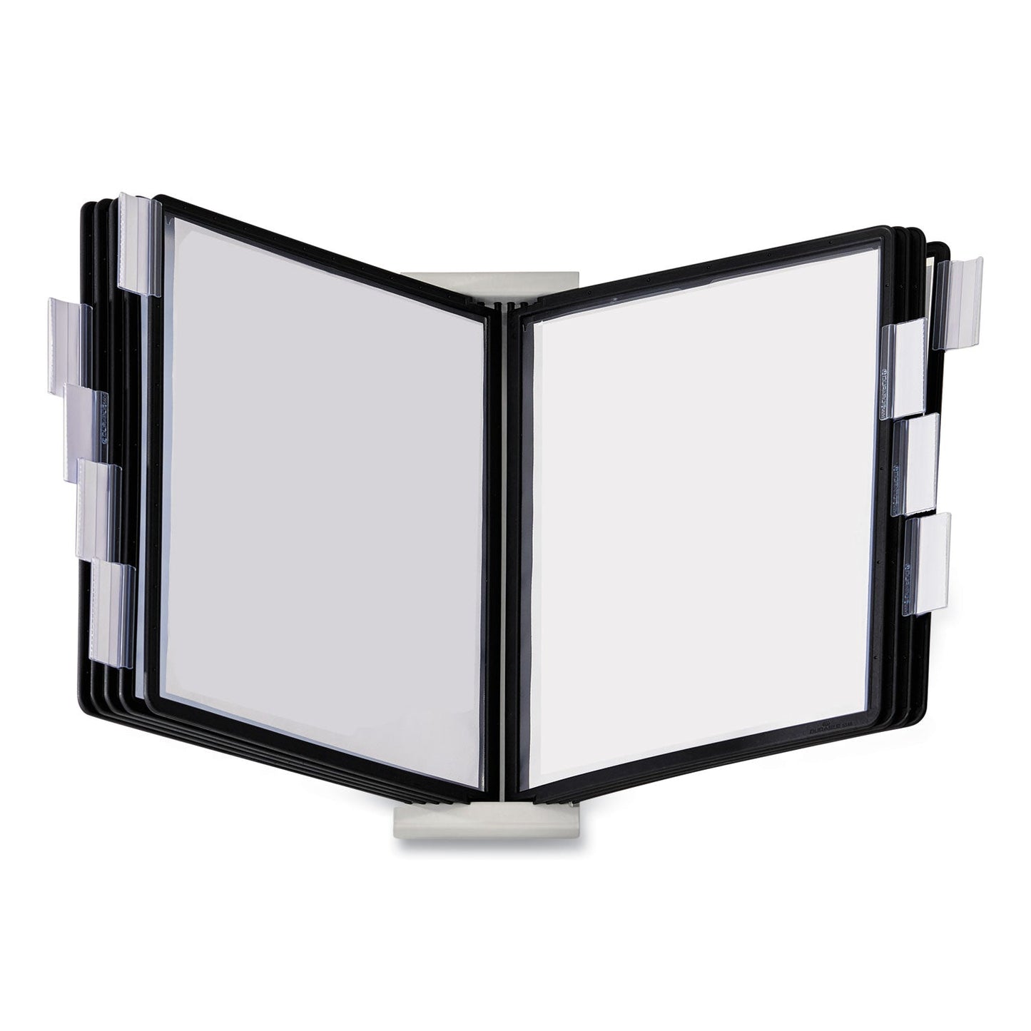 durable-instaview-expandable-desktop-reference-system-num-dbl561201_1