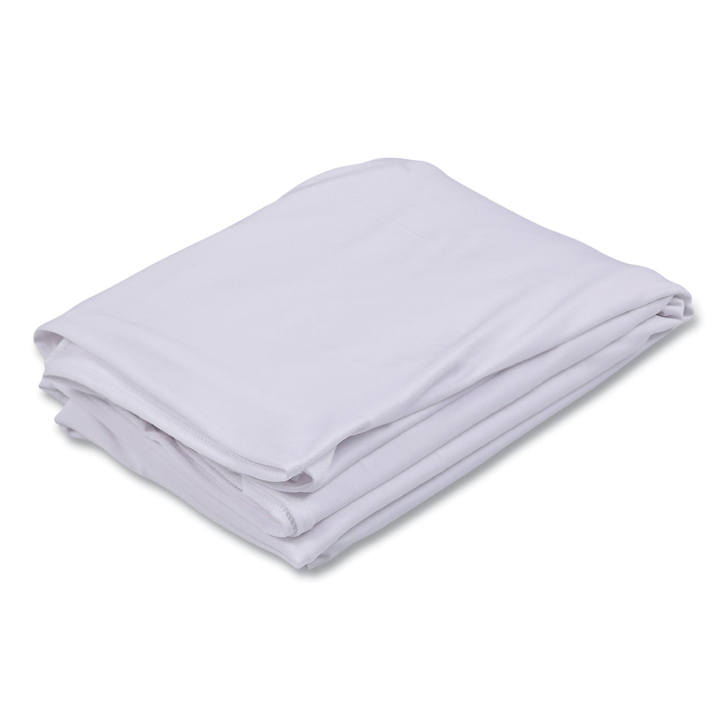 iceberg-igear-fabric-table-cover-num-ice16523_3