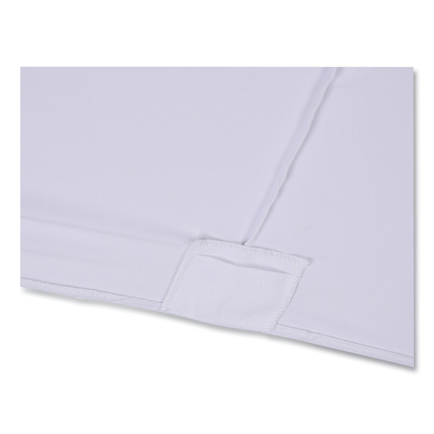 iceberg-igear-fabric-table-cover-num-ice16523_6
