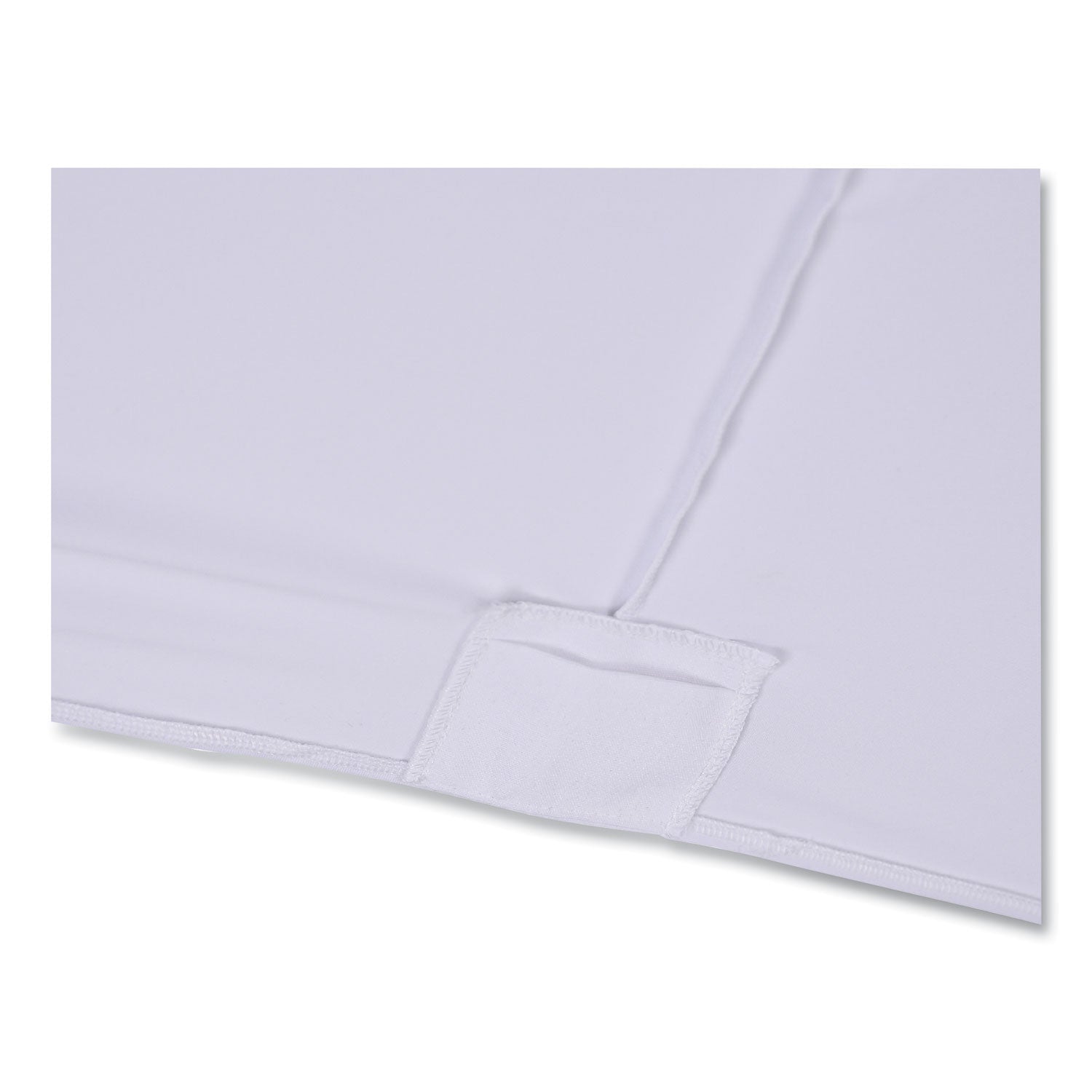 iceberg-igear-fabric-table-cover-num-ice16523_6
