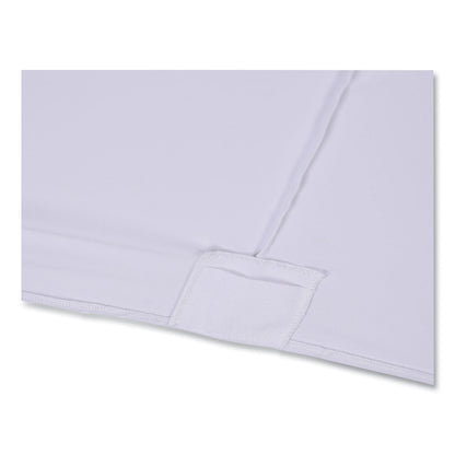 iceberg-igear-fabric-table-cover-num-ice16523_6