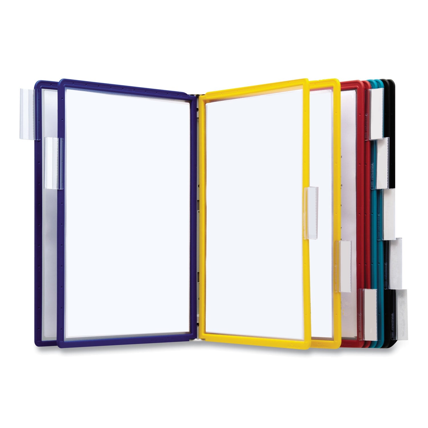 durable-vario-wall-reference-system-num-dbl535900_1