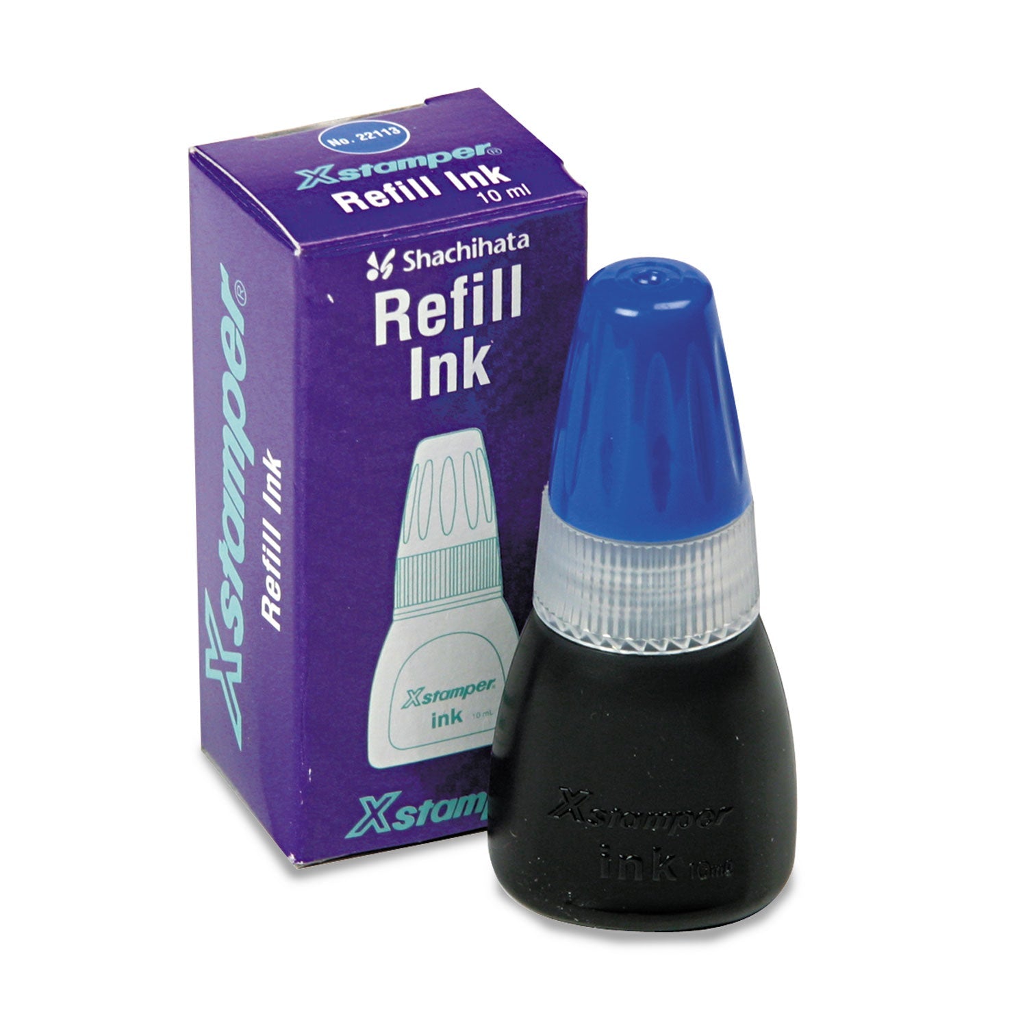 shachihata-u-s-a-refill-ink-for-xstamper-stamps-num-xst22113_1