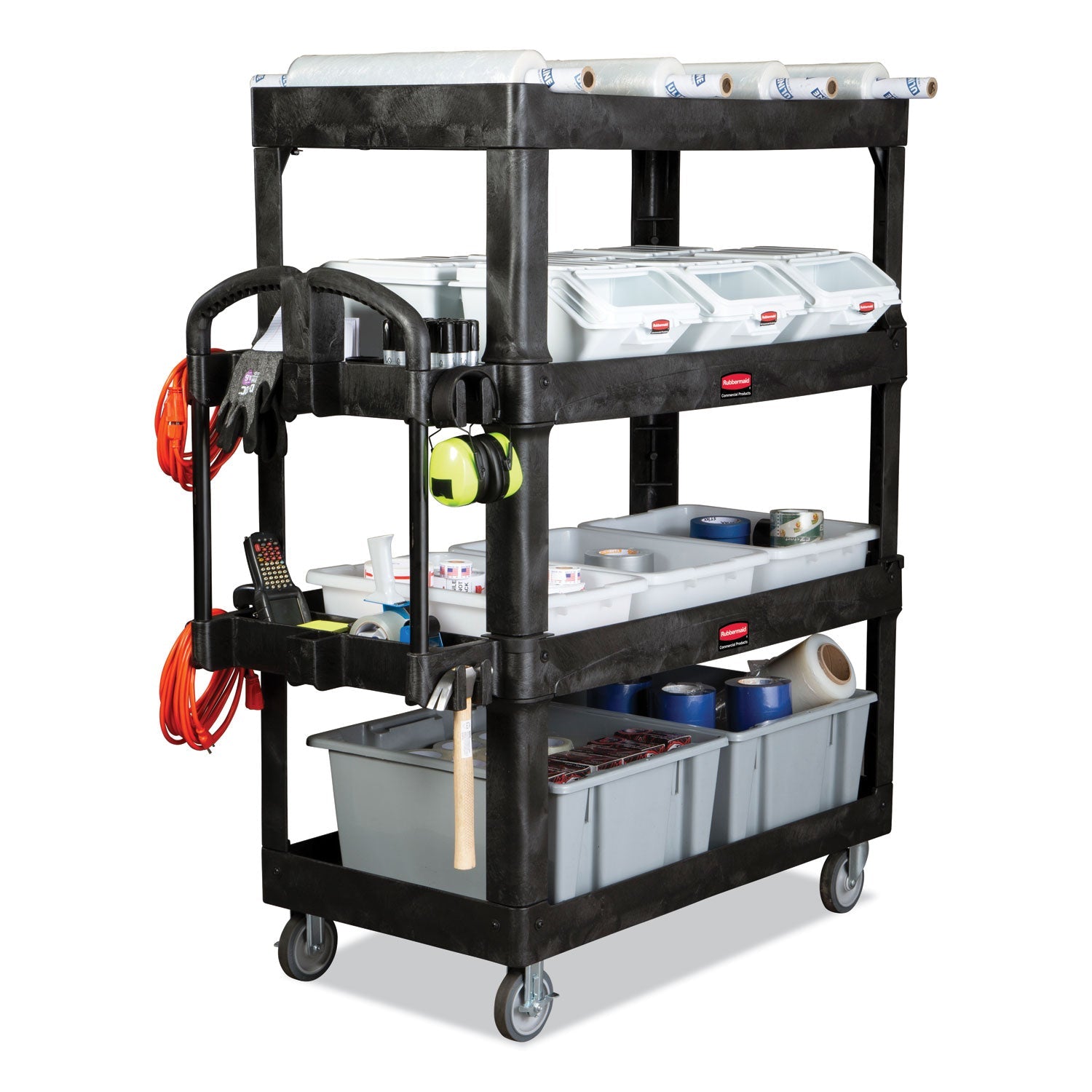 rubbermaid-brute-heavy-duty-ergo-utility-cart-num-rcp2128657_3