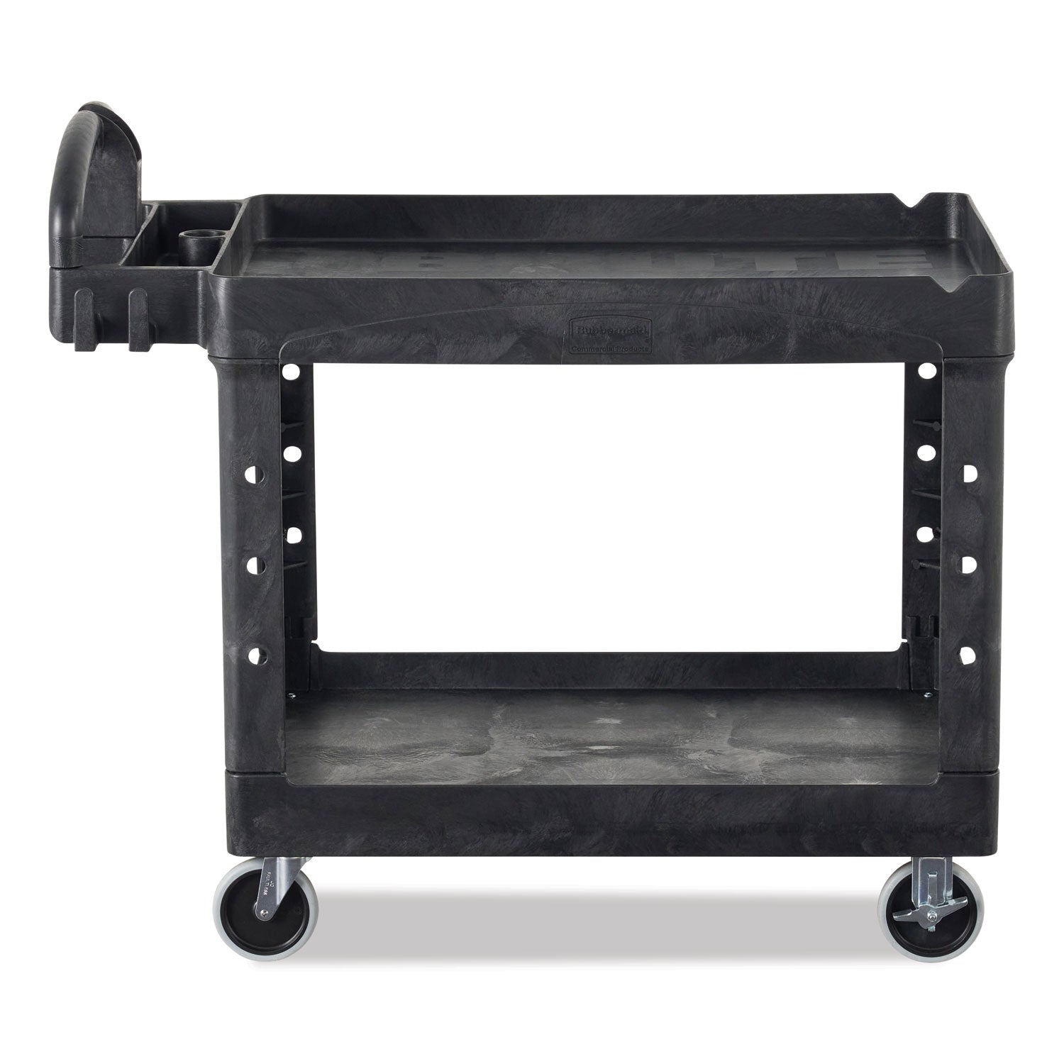rubbermaid-brute-heavy-duty-utility-cart-with-lipped-shelves-num-rcp4546bla_2