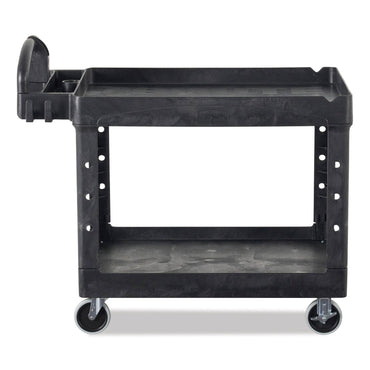 rubbermaid-brute-heavy-duty-utility-cart-with-lipped-shelves-num-rcp4546bla_2