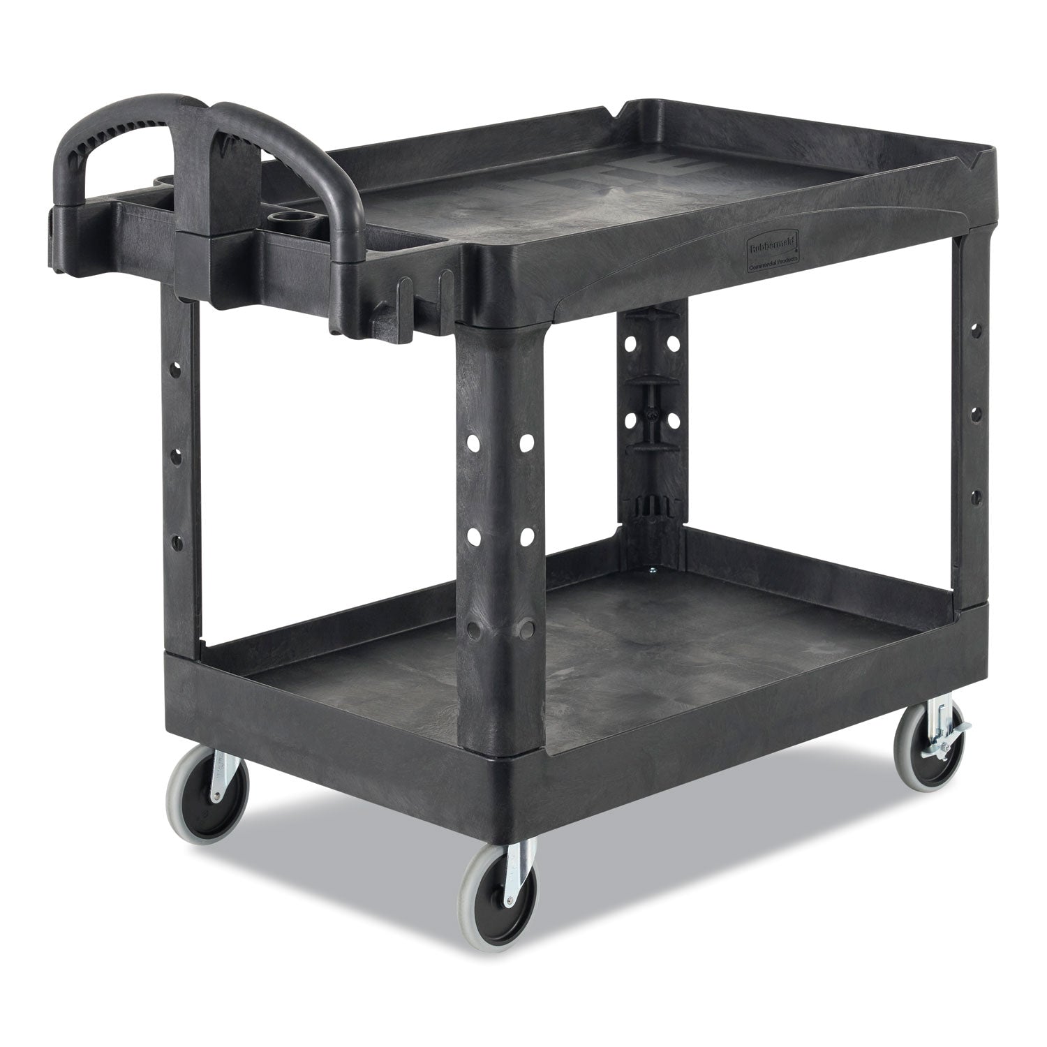 rubbermaid-brute-heavy-duty-utility-cart-with-lipped-shelves-num-rcp4546bla_3