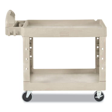 rubbermaid-brute-heavy-duty-utility-cart-with-lipped-shelves-num-rub450088bge_2