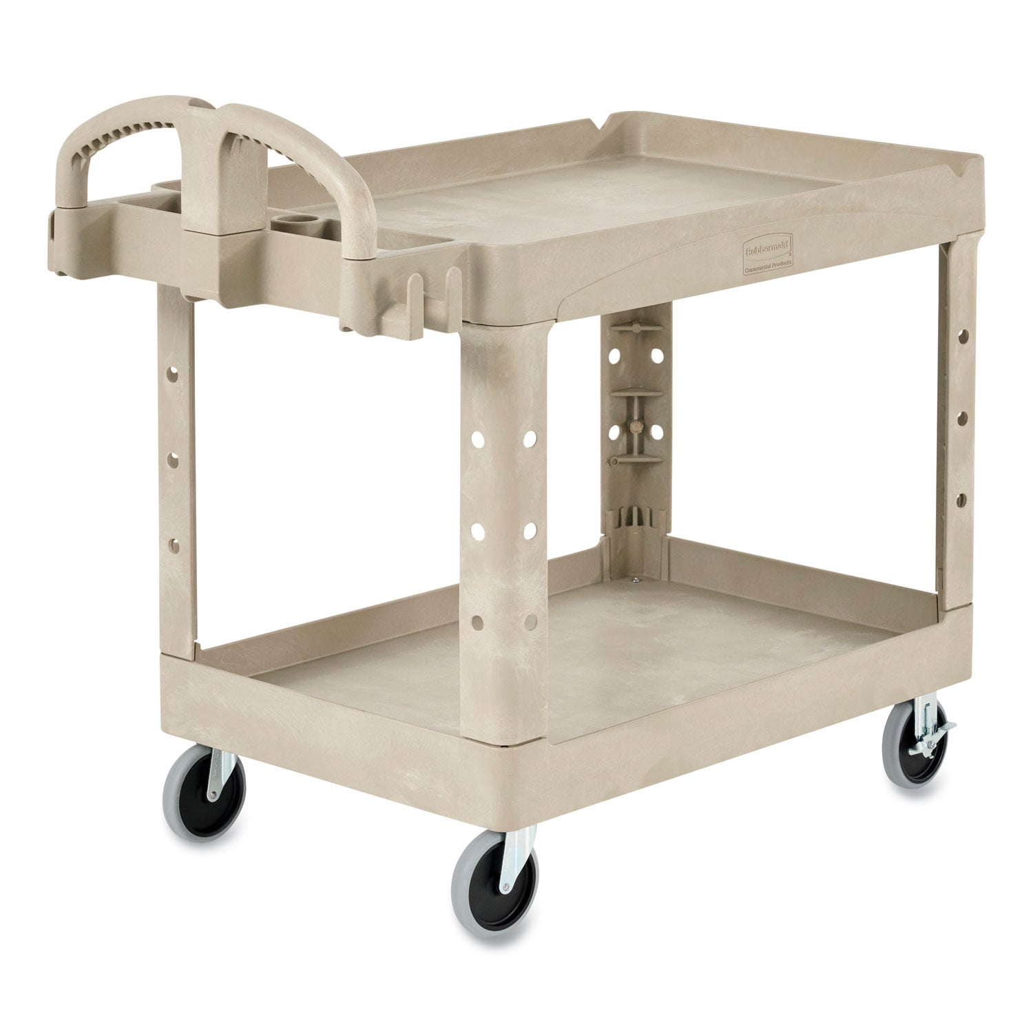 rubbermaid-brute-heavy-duty-utility-cart-with-lipped-shelves-num-rub450088bge_3