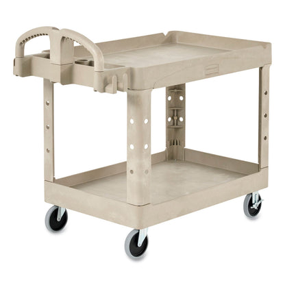 rubbermaid-brute-heavy-duty-utility-cart-with-lipped-shelves-num-rub450088bge_3