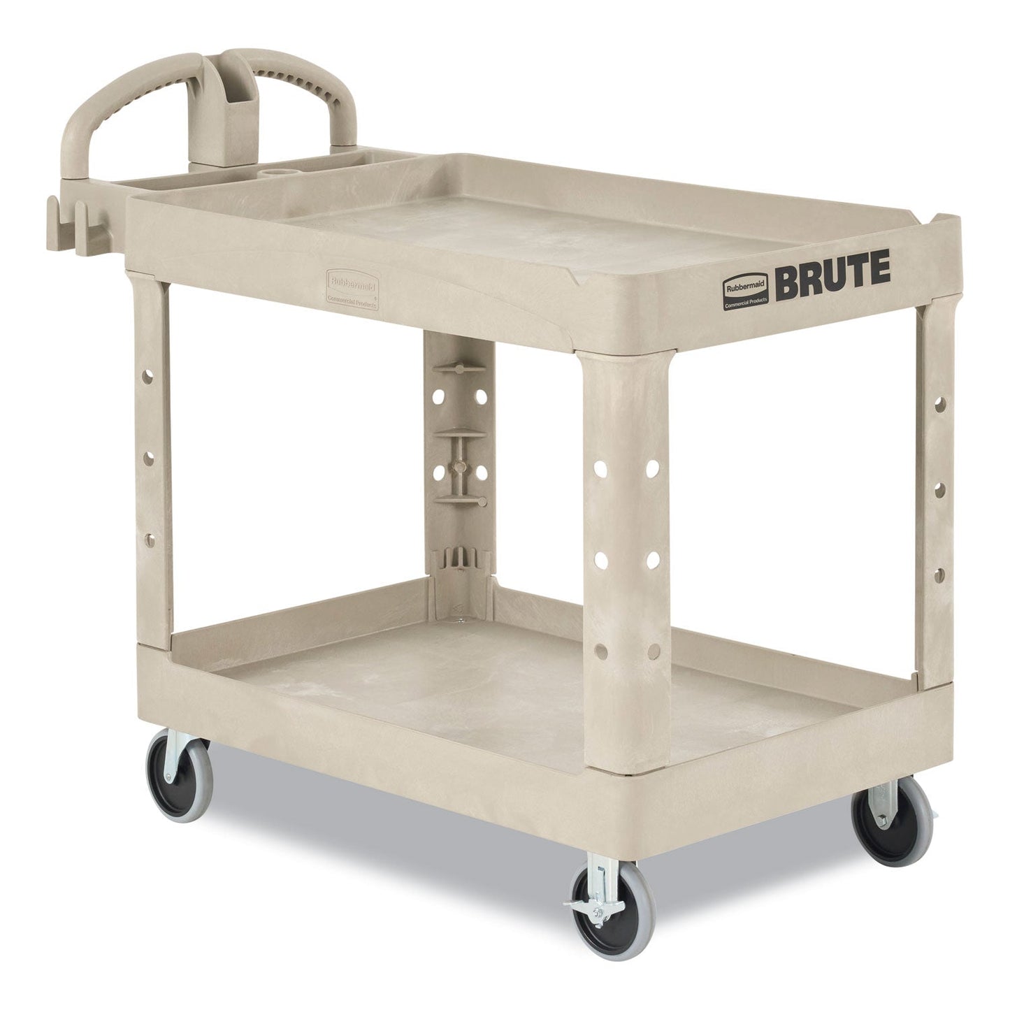 rubbermaid-brute-heavy-duty-utility-cart-with-lipped-shelves-num-rub450088bge_4