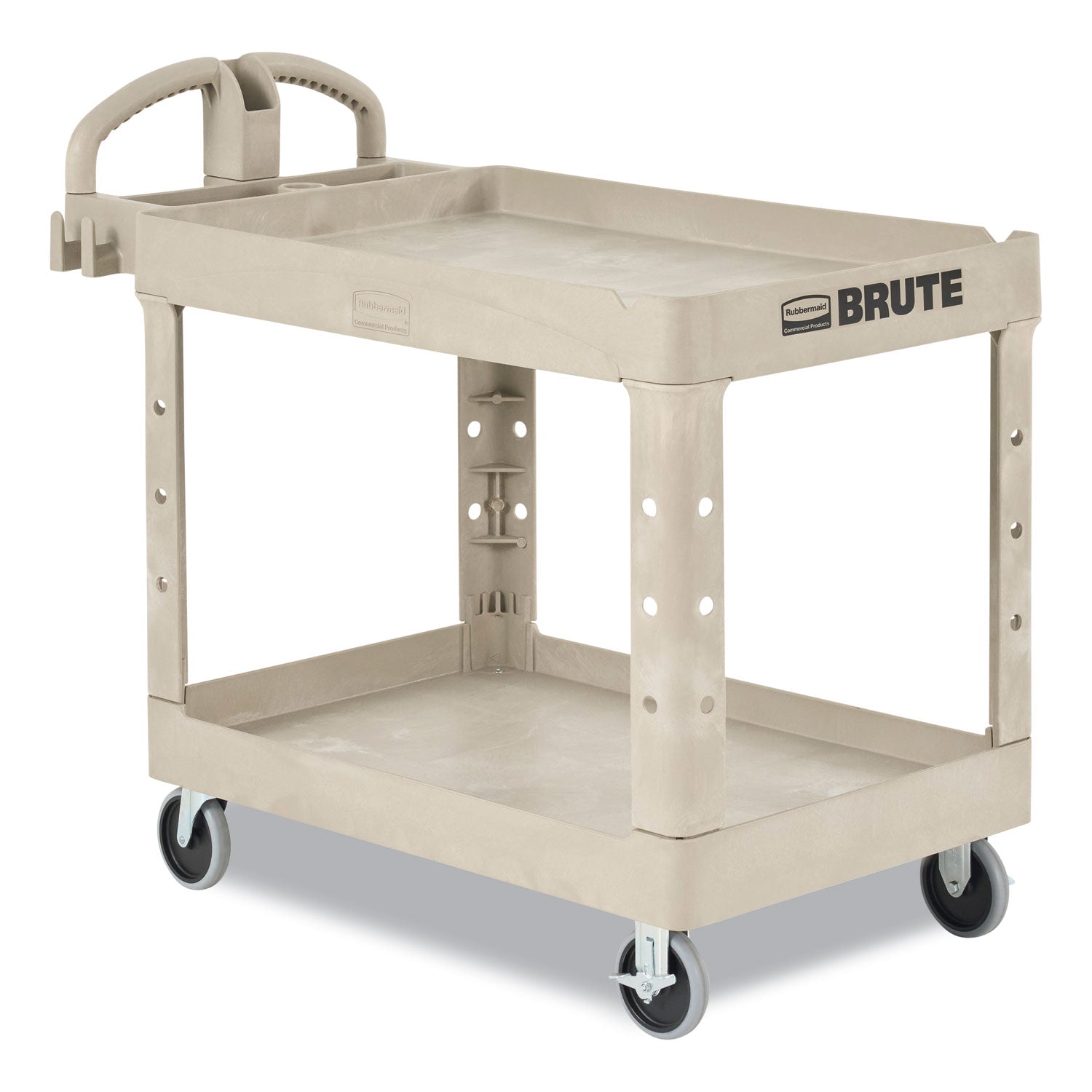rubbermaid-brute-heavy-duty-utility-cart-with-lipped-shelves-num-rub450088bge_4