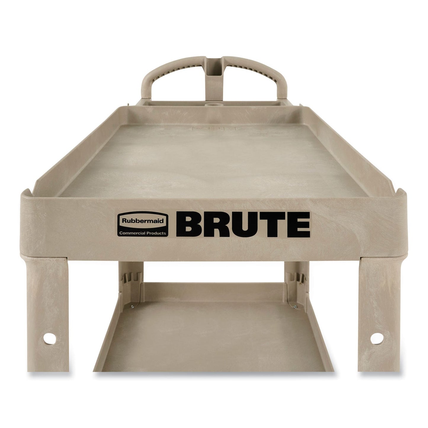 rubbermaid-brute-heavy-duty-utility-cart-with-lipped-shelves-num-rub450088bge_1