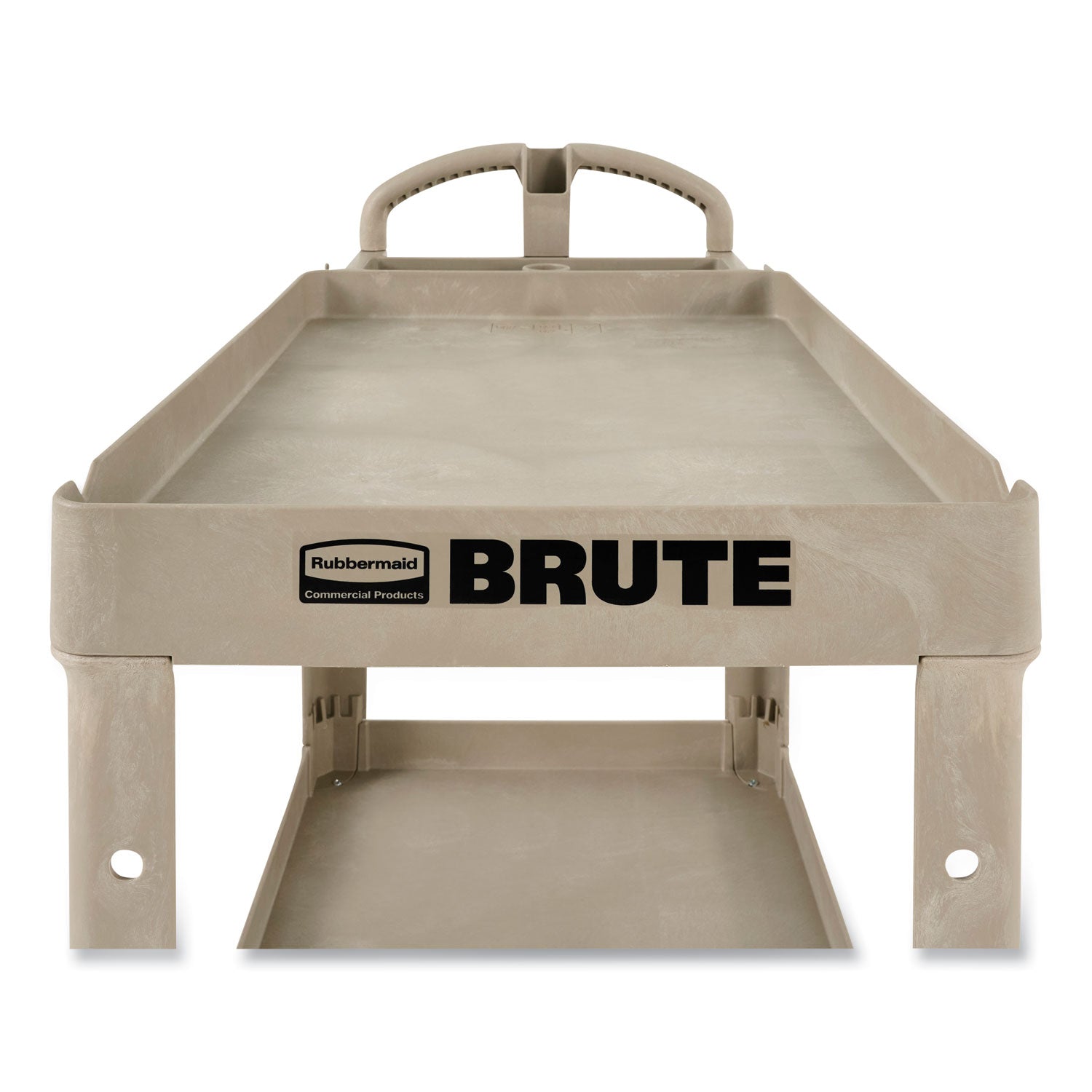 rubbermaid-brute-heavy-duty-utility-cart-with-lipped-shelves-num-rub450088bge_1