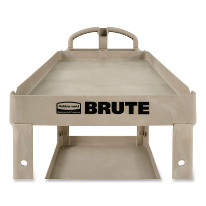 rubbermaid-brute-heavy-duty-utility-cart-with-lipped-shelves-num-rub450088bge_1