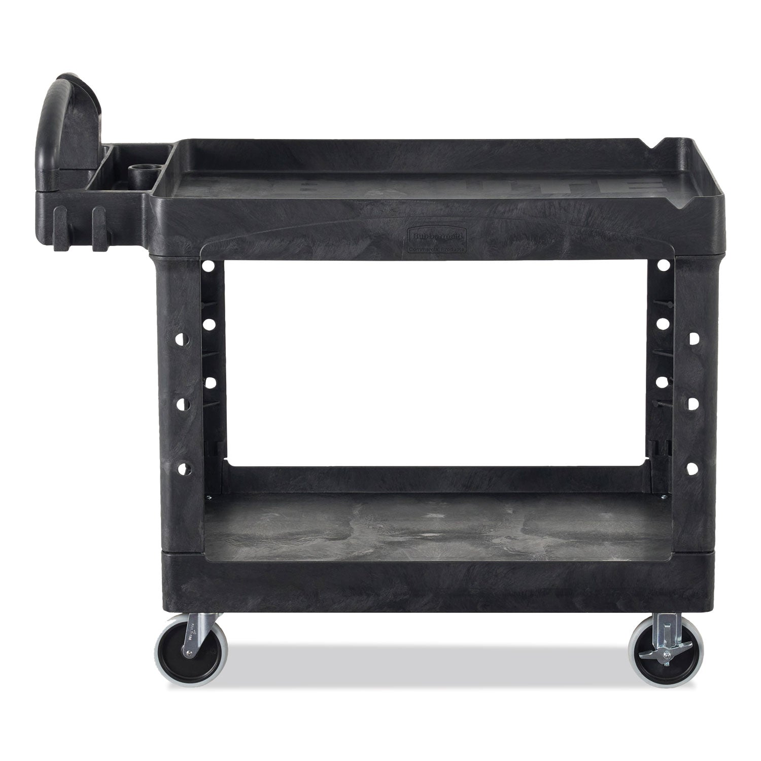 rubbermaid-heavy-duty-utility-cart-num-rcp450088bk_2