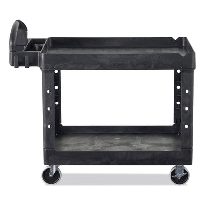 rubbermaid-heavy-duty-utility-cart-num-rcp450088bk_2