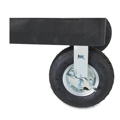rubbermaid-heavy-duty-utility-cart-num-rcp450088bk_5