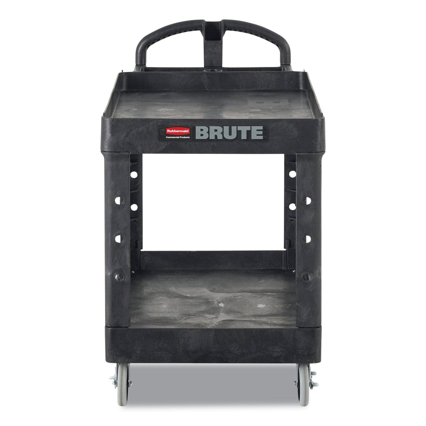 rubbermaid-heavy-duty-utility-cart-num-rcp450088bk_1