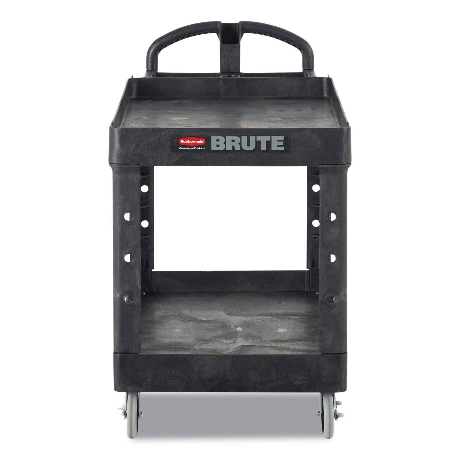 rubbermaid-heavy-duty-utility-cart-num-rcp450088bk_1