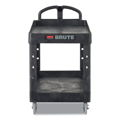rubbermaid-heavy-duty-utility-cart-num-rcp450088bk_1