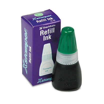 shachihata-u-s-a-refill-ink-for-xstamper-stamps-num-xst22114_1