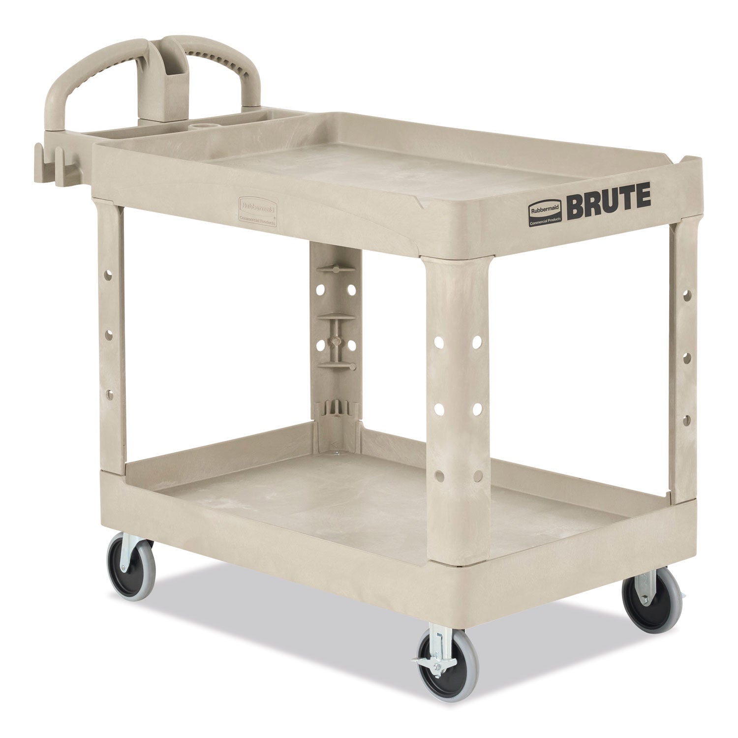 rubbermaid-brute-heavy-duty-utility-cart-with-lipped-shelves-num-rub452088bge_4