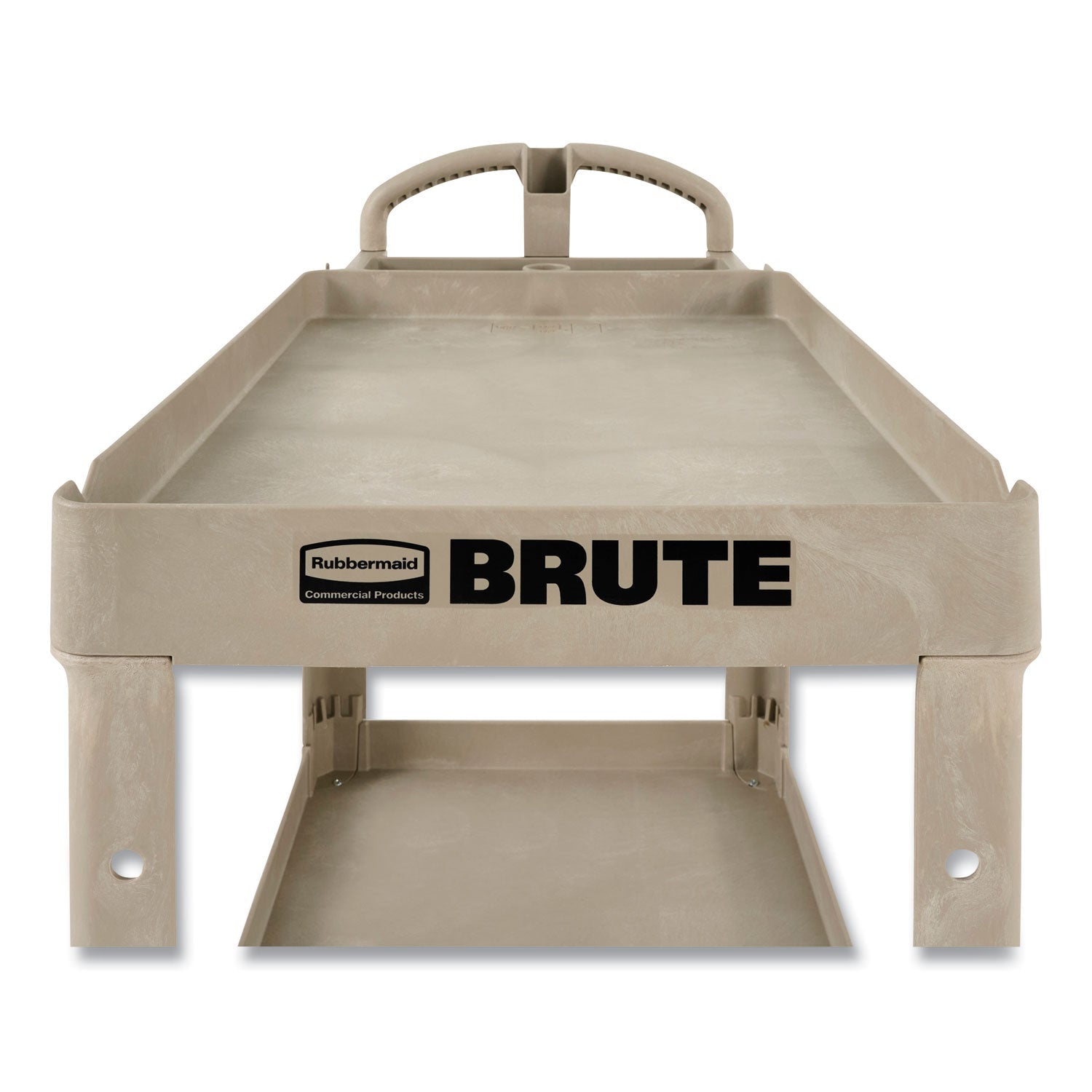 rubbermaid-brute-heavy-duty-utility-cart-with-lipped-shelves-num-rub452088bge_1