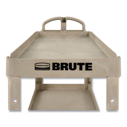 rubbermaid-brute-heavy-duty-utility-cart-with-lipped-shelves-num-rub452088bge_1