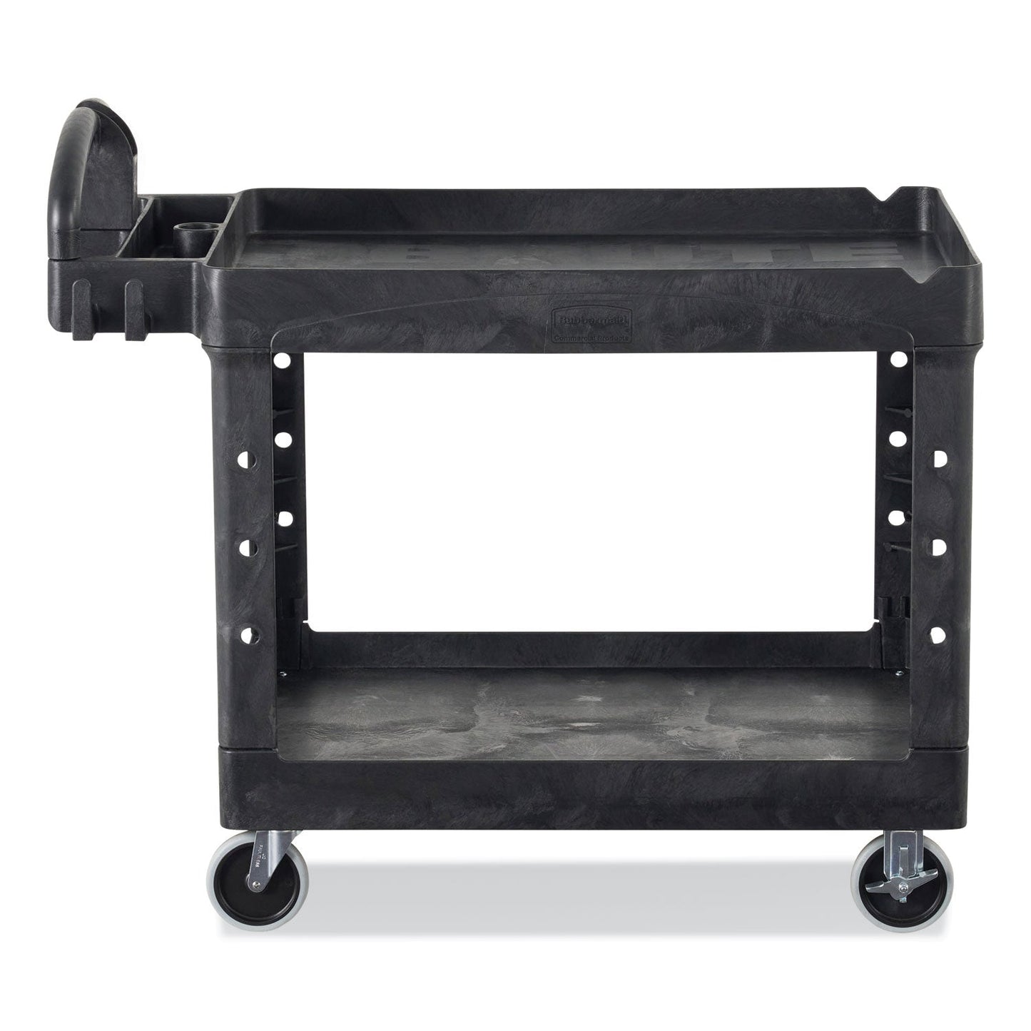 rubbermaid-heavy-duty-utility-cart-num-rcp452088bk_2