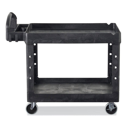 rubbermaid-heavy-duty-utility-cart-num-rcp452088bk_2