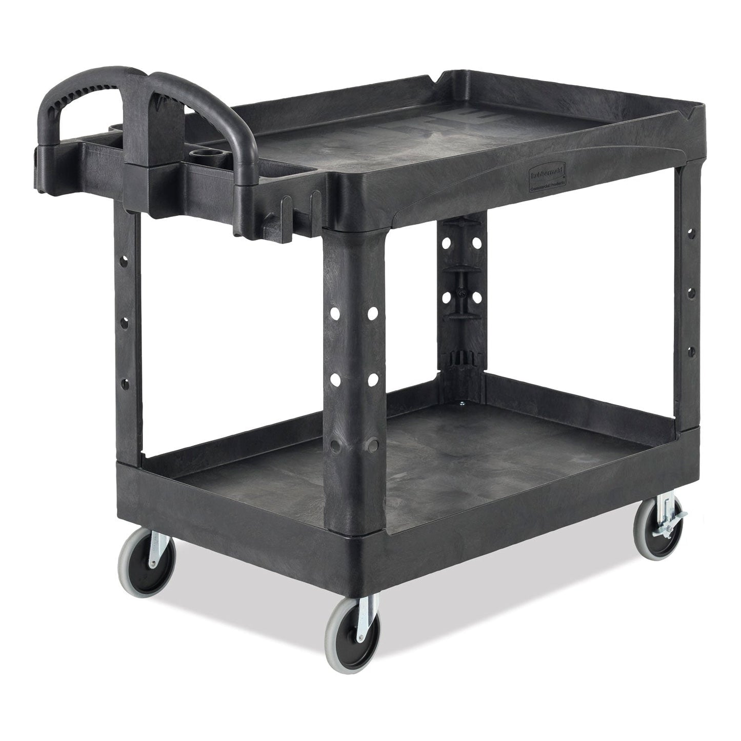 rubbermaid-heavy-duty-utility-cart-num-rcp452088bk_3