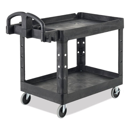 rubbermaid-heavy-duty-utility-cart-num-rcp452088bk_3