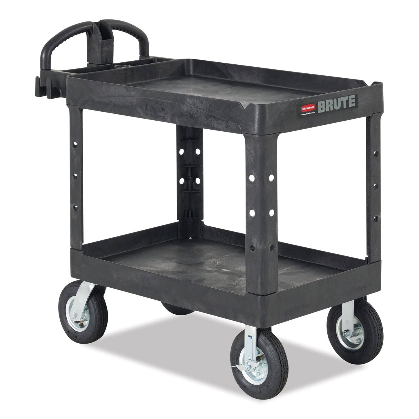 rubbermaid-heavy-duty-utility-cart-num-rcp452088bk_4