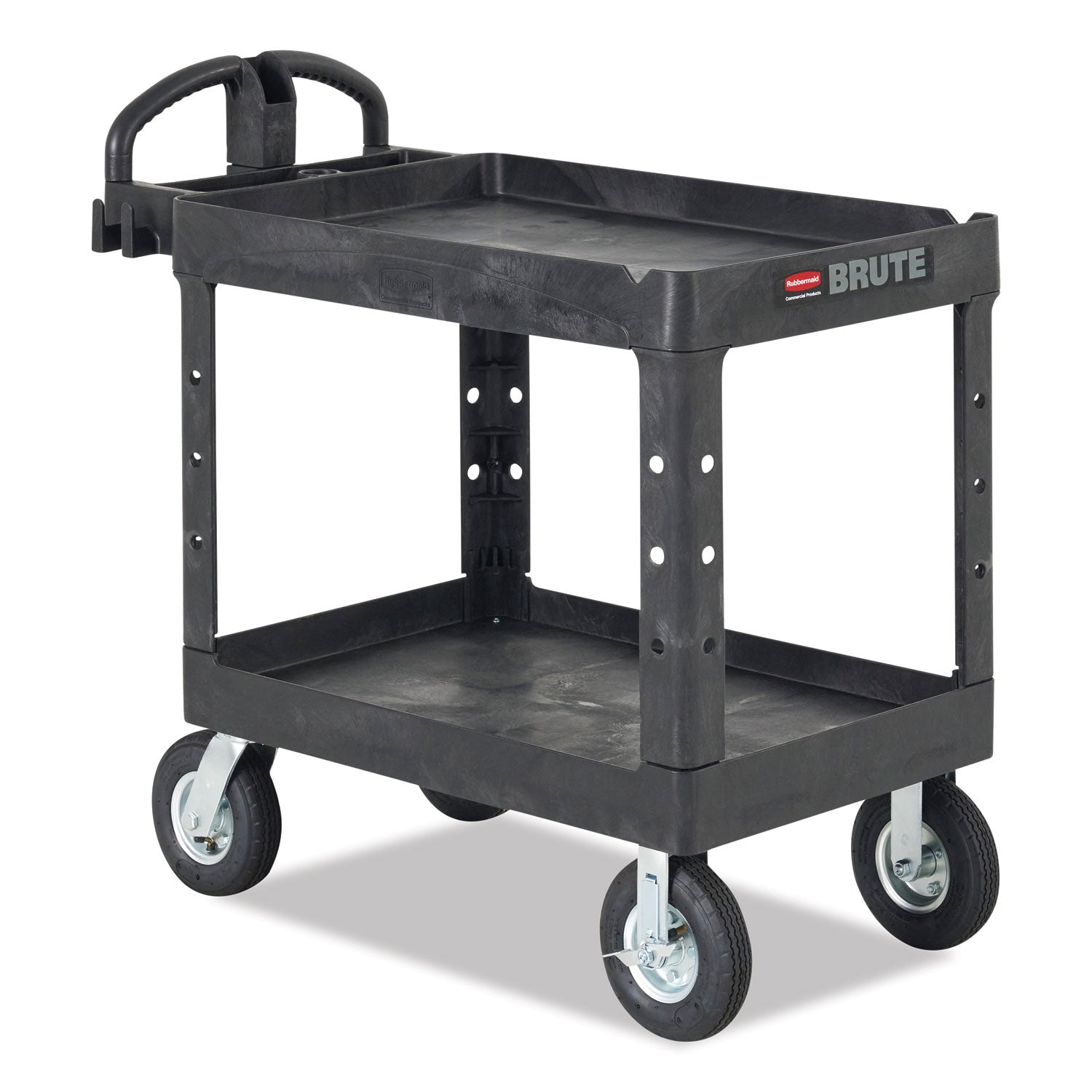 rubbermaid-heavy-duty-utility-cart-num-rcp452088bk_4