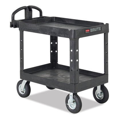 rubbermaid-heavy-duty-utility-cart-num-rcp452088bk_4