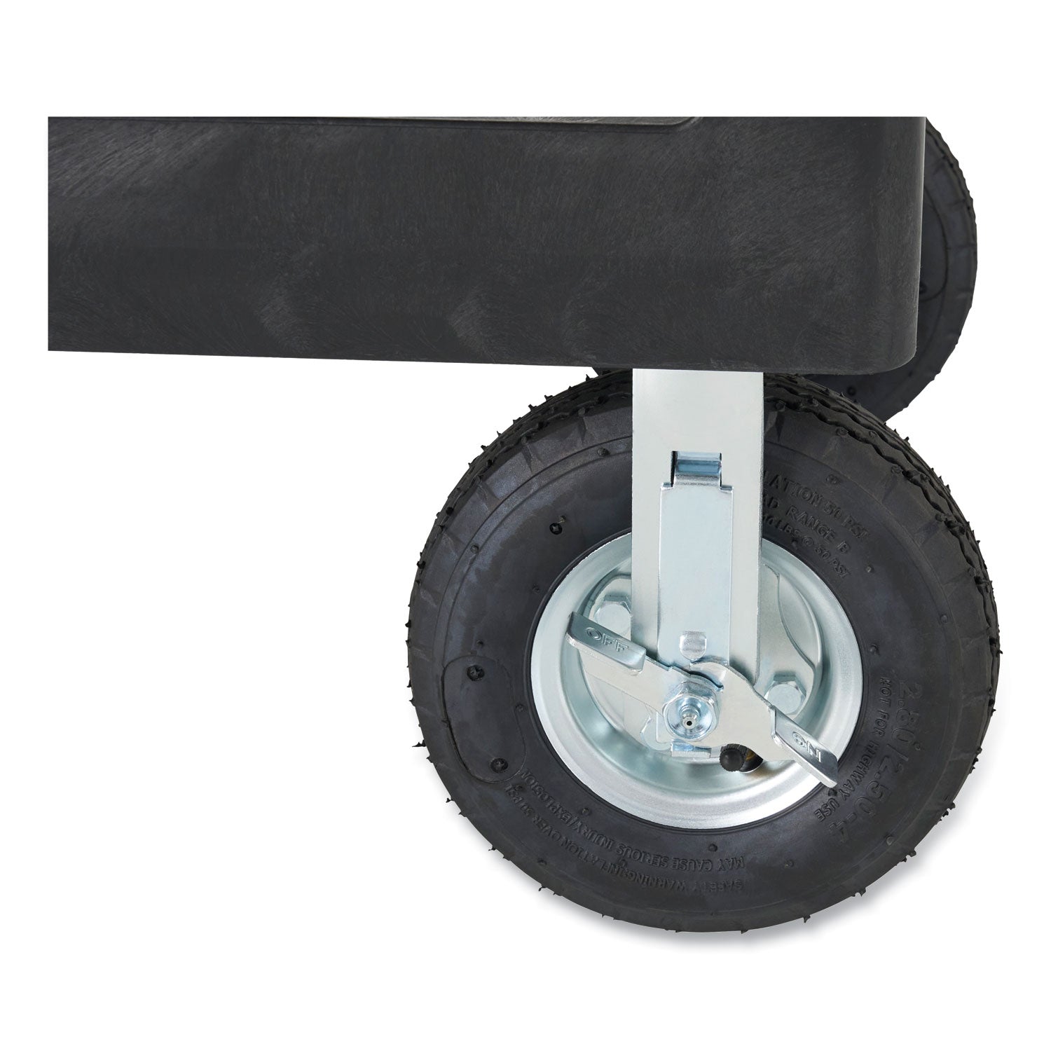rubbermaid-heavy-duty-utility-cart-num-rcp452088bk_5