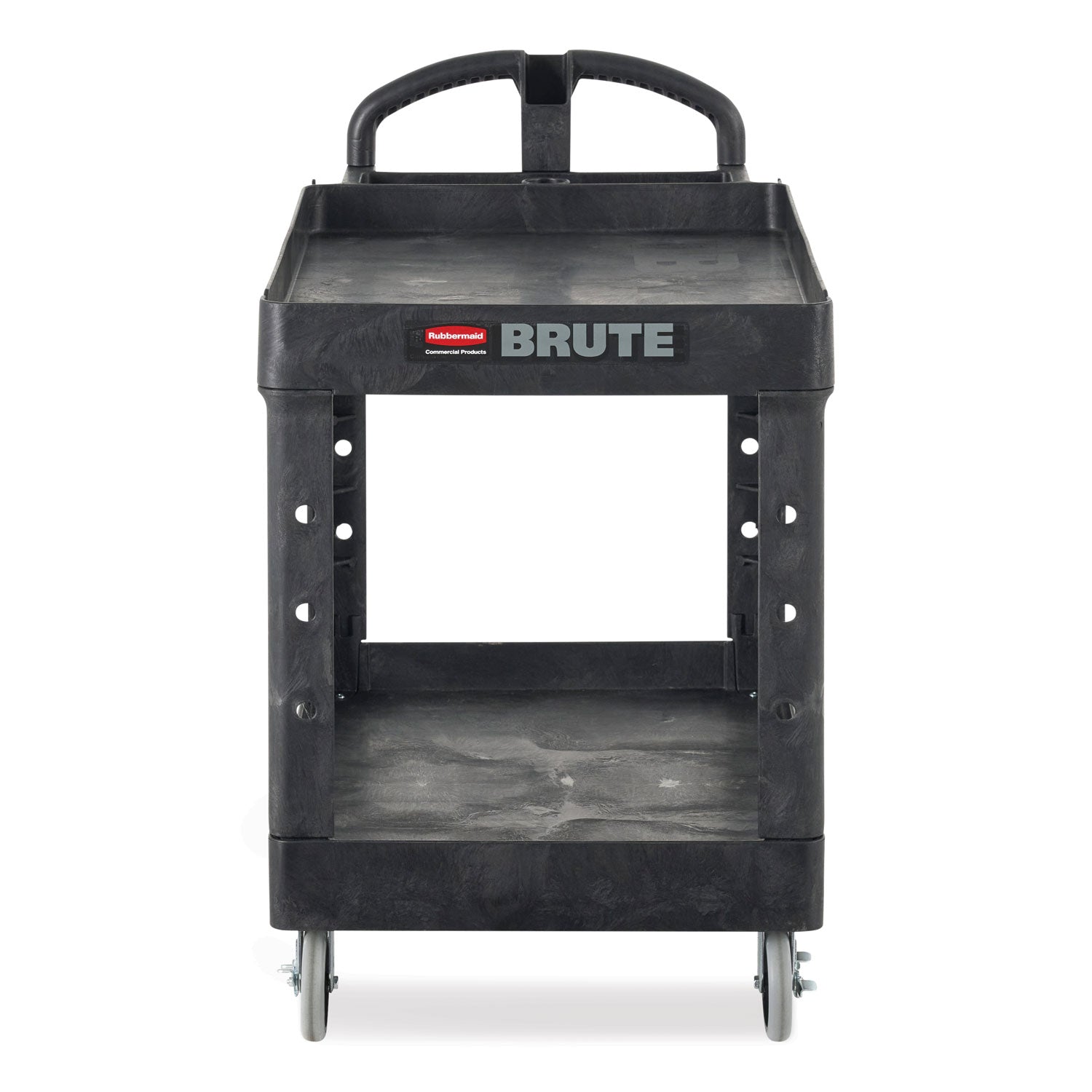 rubbermaid-heavy-duty-utility-cart-num-rcp452088bk_1