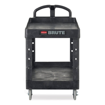 rubbermaid-heavy-duty-utility-cart-num-rcp452088bk_1