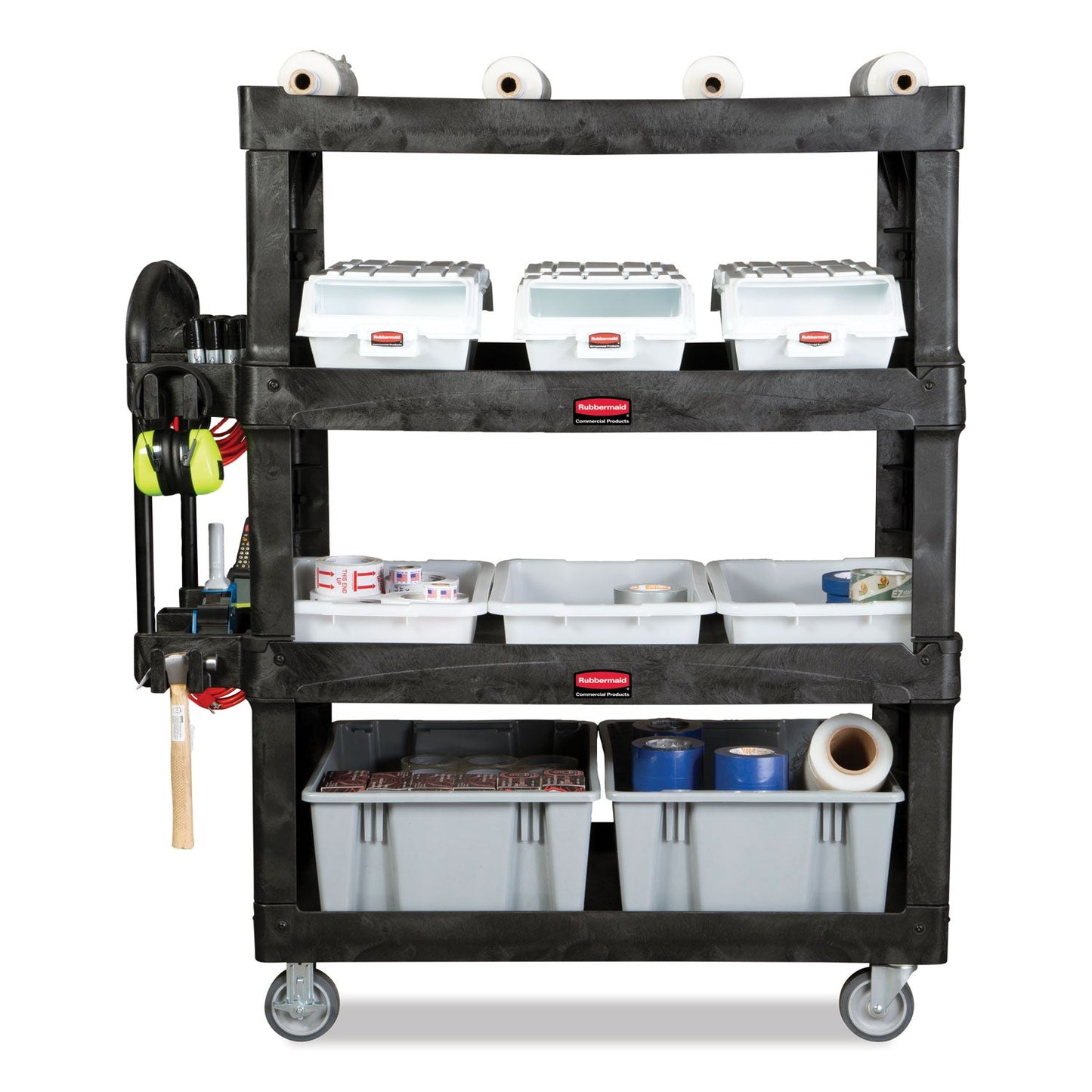 rubbermaid-brute-heavy-duty-ergo-utility-cart-num-rcp2128657_2