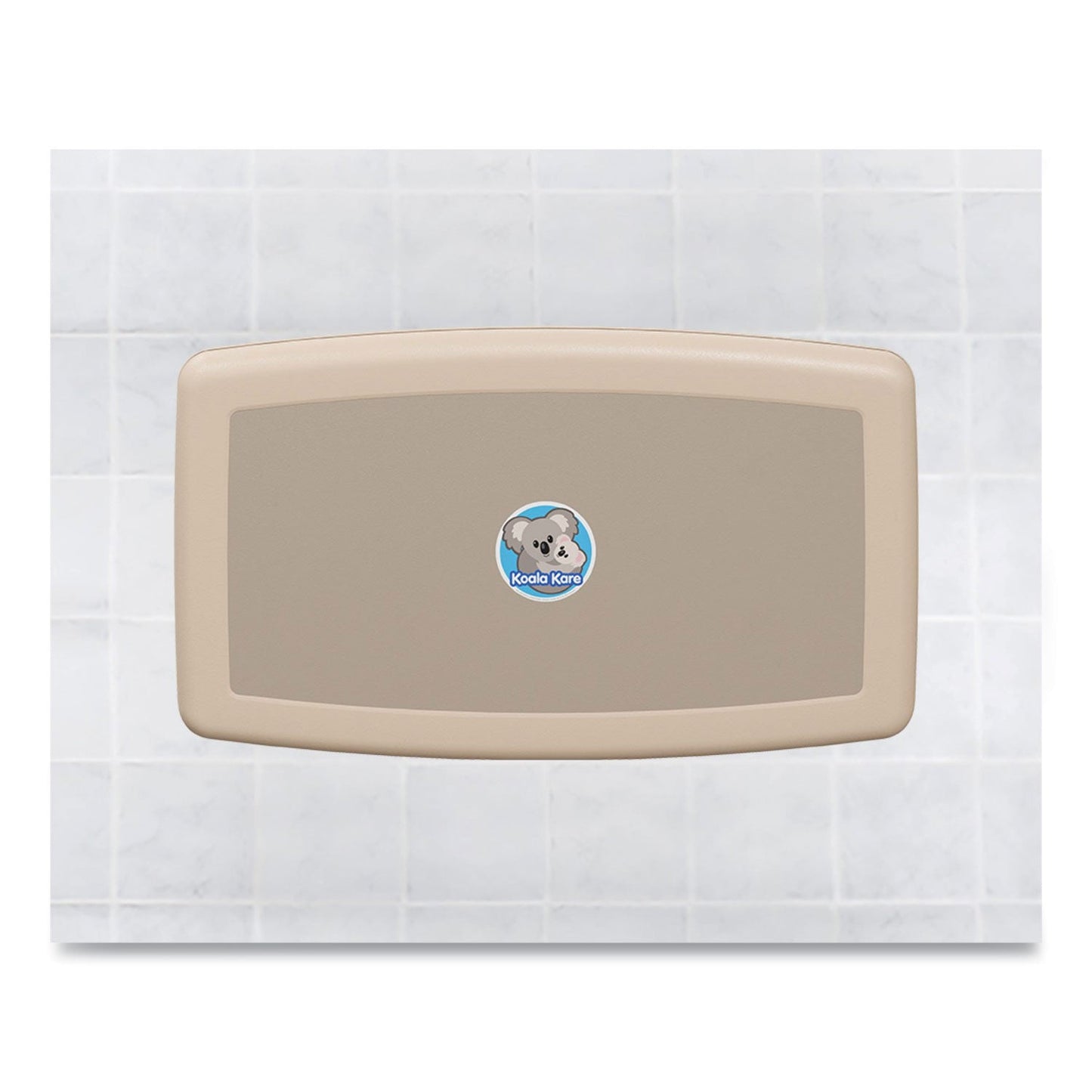 koala-kare-baby-changing-station-num-kkpkb30000_1