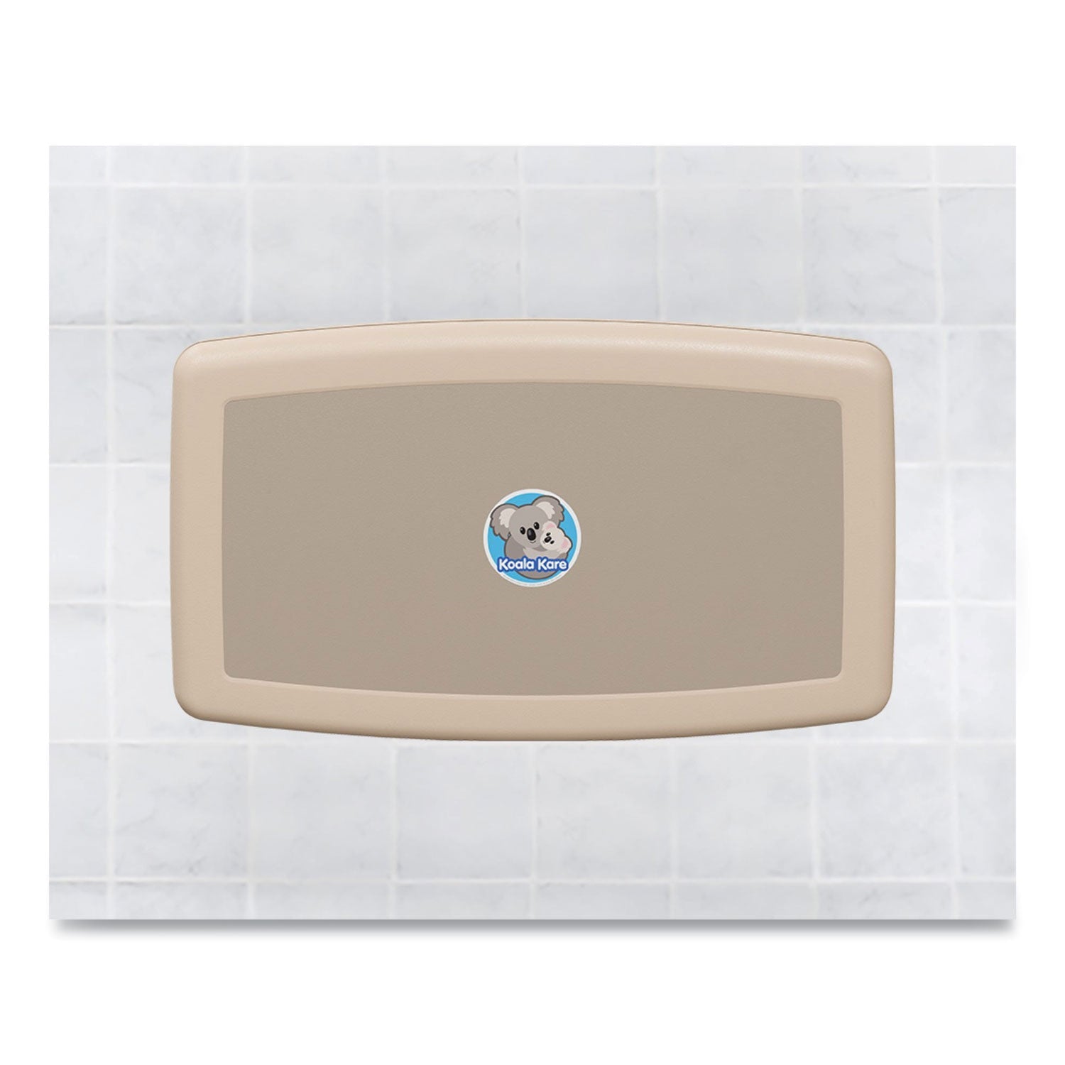 koala-kare-baby-changing-station-num-kkpkb30000_1