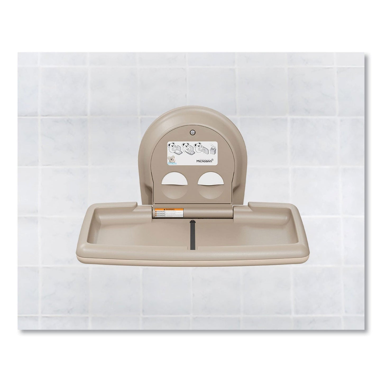 koala-kare-baby-changing-station-num-kkpkb30000_2