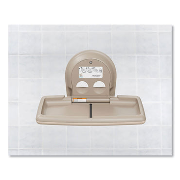 koala-kare-baby-changing-station-num-kkpkb30000_2