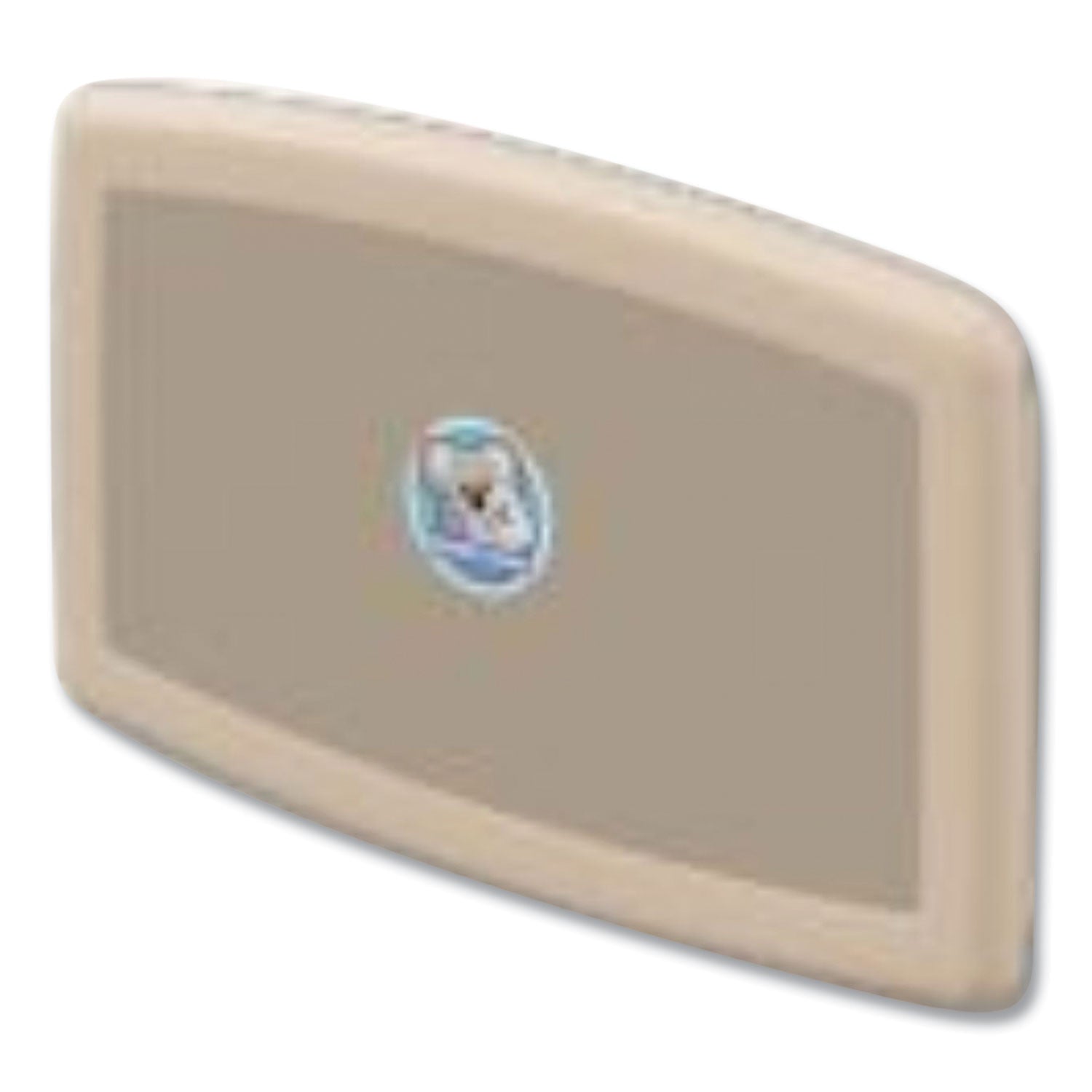koala-kare-baby-changing-station-num-kkpkb30000_3