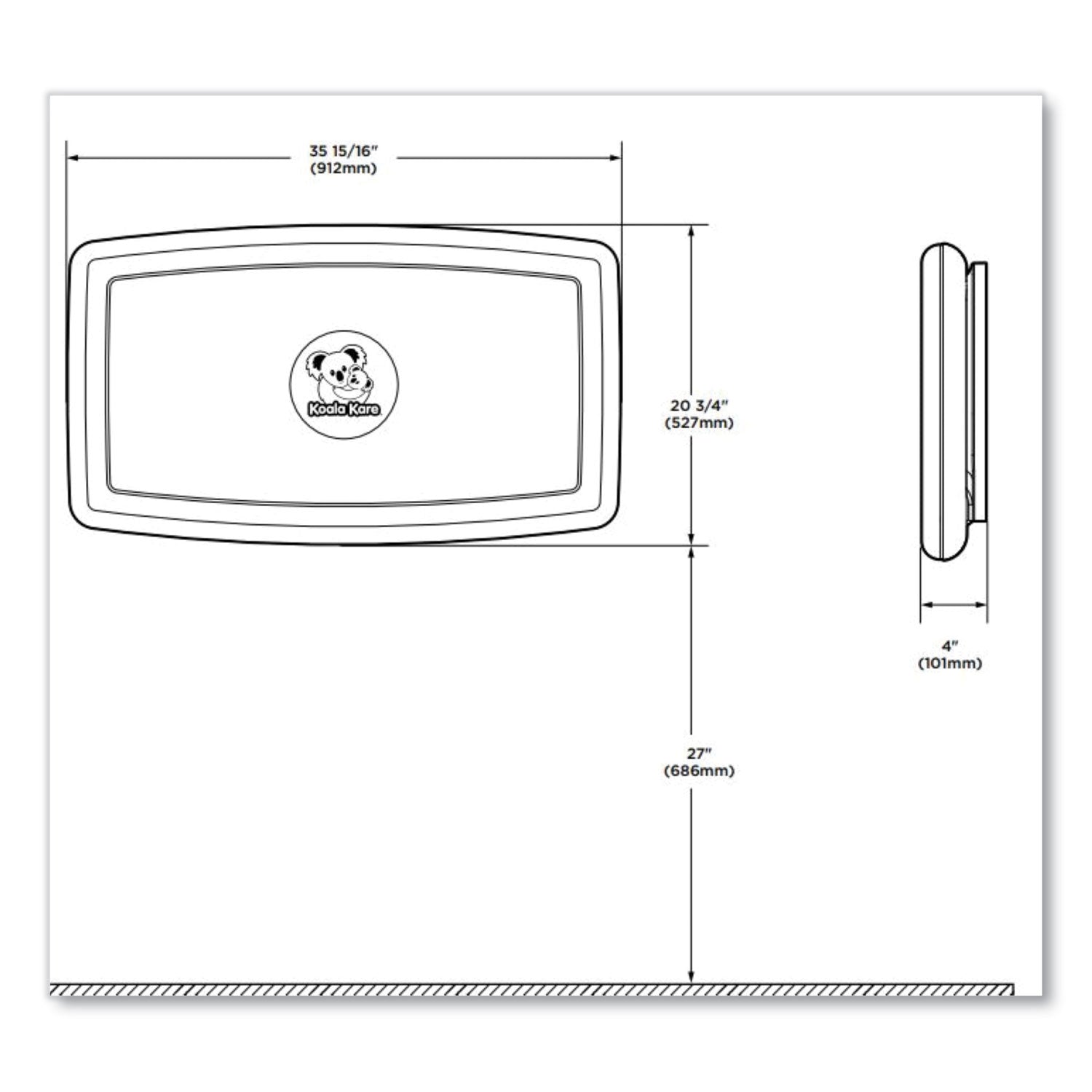koala-kare-baby-changing-station-num-kkpkb30000_4